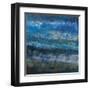 Abersoch-Susan Brown-Framed Giclee Print