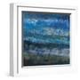 Abersoch-Susan Brown-Framed Giclee Print