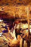 Caverns-abhbah05-Photographic Print