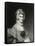 Abigail Adams-G.F. Storm-Framed Stretched Canvas