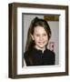 Abigail Breslin-null-Framed Photo