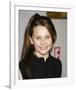 Abigail Breslin-null-Framed Photo