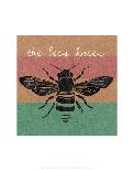 The Bees Knees-Abigail Gartland-Art Print