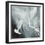 Ablation VIII-Tyson Estes-Framed Giclee Print