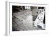 Aboa Vetus and Ars Nova, Aboa Vetus, Remains of Six Medieval Buildings, Finland-null-Framed Giclee Print