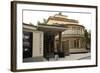 Aboa Vetus and Ars Nova, Museum, Exterior, Finland-null-Framed Giclee Print