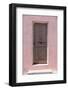 Abode-Shot by Clint-Framed Photographic Print