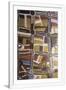 Gramercy White