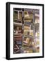 Black Frame