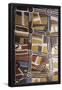 Essential Black