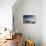 Above the Clouds-null-Stretched Canvas displayed on a wall