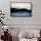 Above The Clouds-John Gusky-Framed Stretched Canvas displayed on a wall