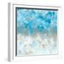 Above The Clouds-Herb Dickinson-Framed Premium Photographic Print