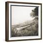 Above the Tide-Michael Kahn-Framed Giclee Print