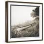 Above the Tide-Michael Kahn-Framed Giclee Print