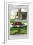 Gramercy White