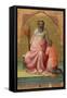 Abraham, C.1408-10-Lorenzo Monaco-Framed Stretched Canvas