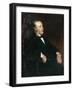 Abraham Greenwood Eastwood-Alfred Edward Emslie-Framed Giclee Print