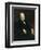 Abraham Greenwood Eastwood-Alfred Edward Emslie-Framed Giclee Print