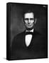 Abraham Lincoln, 16th President of the United States-Freeman Thorp-Framed Stretched Canvas