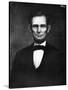 Abraham Lincoln, 16th President of the United States-Freeman Thorp-Stretched Canvas