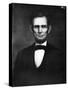 Abraham Lincoln, 16th President of the United States-Freeman Thorp-Stretched Canvas