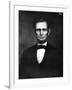 Abraham Lincoln, 16th President of the United States-Freeman Thorp-Framed Giclee Print