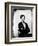 Abraham Lincoln, 16th U.S. President-Science Source-Framed Giclee Print