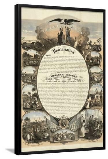 Poster, , large
