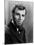 Abraham Lincoln, film biographique by D.W. Griffith with Walter Huston, 1930 (b/w photo)-null-Mounted Photo