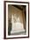 Abraham Lincoln Memorial, Washington D.C.-Zigi-Framed Photographic Print