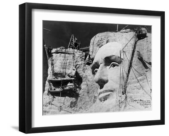 Premium Photographic Print, , large