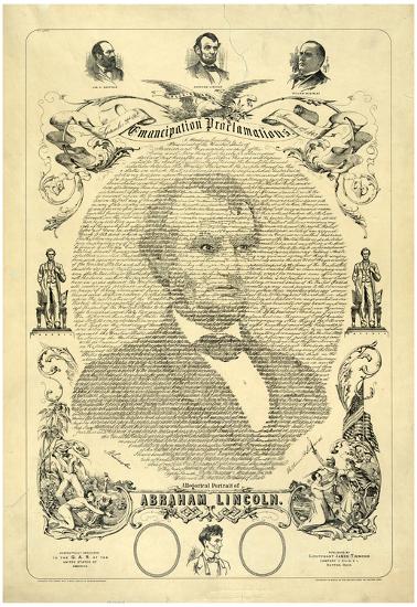 Poster, , large