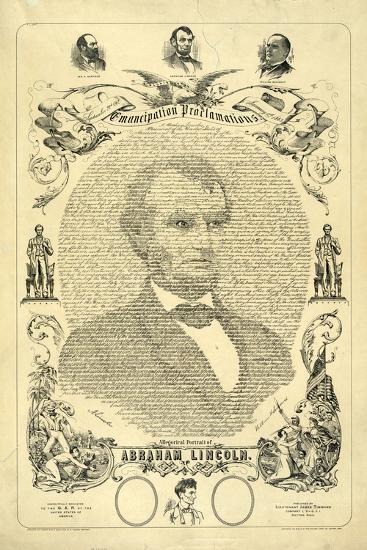 Poster, , large