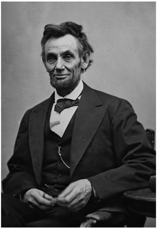 https://imgc.allpostersimages.com/img/posters/abraham-lincoln-seated-by-alexander-gardner-archival-photo-poster-print_u-L-F59CMN0.jpg?artPerspective=n