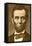 Abraham Lincoln-null-Framed Stretched Canvas