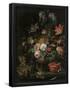 Essential Black