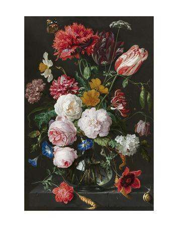 https://imgc.allpostersimages.com/img/posters/abraham-mignon-still-life-with-flowers-in-a-glass-vase_u-L-F9A8LN0.jpg?artPerspective=n