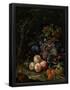 Essential Black