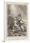 Gramercy White