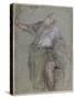 Abraham-Jacopo Bassano-Stretched Canvas