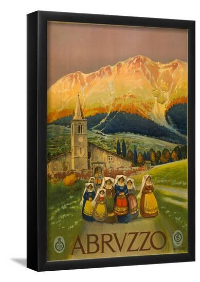 Poster, , large