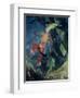 Absalom-Albert Weisgerber-Framed Giclee Print