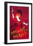 Absinthe Ducros Fils-Leonetto Cappiello-Framed Art Print