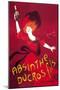 Absinthe Ducros Fils-Leonetto Cappiello-Mounted Art Print