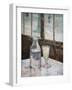 Absinthe-Vincent van Gogh-Framed Giclee Print