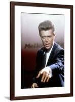 Absolute Beginners (photo)-null-Framed Photo