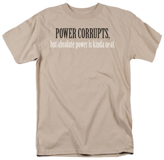 T-Shirt, , large