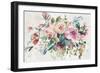 Absolutely Beautiful-Asia Jensen-Framed Premium Giclee Print