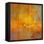 Abstract 05 I-Joost Hogervorst-Framed Stretched Canvas